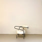 Easy Chair - The Natural Choice