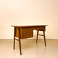 Vintage - Design bureau