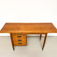 Bureau - Arne Vodder