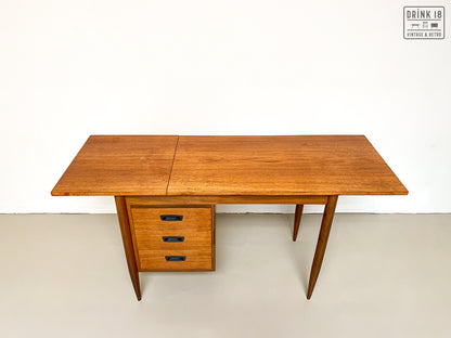 Bureau - Arne Vodder
