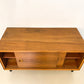 Vintage - Tv Meubel #4