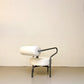 Easy Chair - The Natural Choice