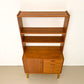 Vintage - Boekenkast #2