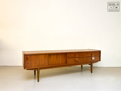 Vintage - Sideboard #7