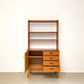 Vintage - Boekenkast #2