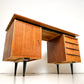 Bureau #11 - Pastoe