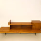 Vintage - Tv Meubel XL