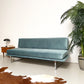 Vintage - Sofa