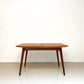 Verlengbare Eettafel - Louis van Teeffelen (L)