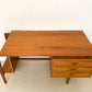 Vintage - Design bureau