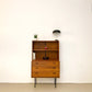 Vintage - Boekenkast