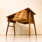 Vintage - Design bureau