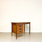 Bureau - Arne Vodder