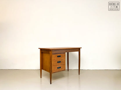 Bureau - Arne Vodder