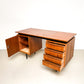 Bureau #11 - Pastoe
