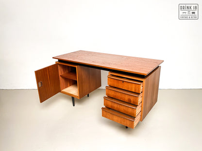 Bureau #11 - Pastoe