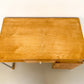 Vintage - Bauhaus stijl bureau #2