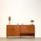 Vintage - Wandmeubel XL #2