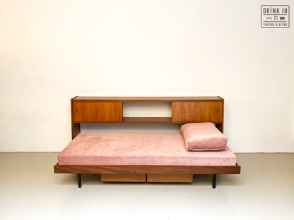 Vintage - Daybed