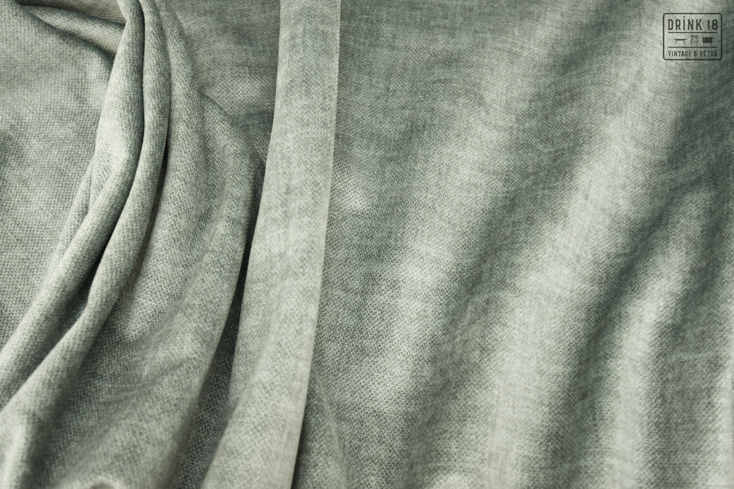 Soft Green