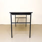 Bureau - Pierre Guariche