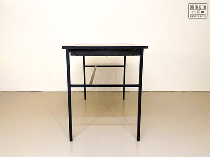 Bureau - Pierre Guariche