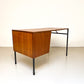 Vintage - Bureau #2