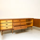 Vintage - Sideboard #10