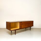 Sideboard - Firma Jacobs Klooster