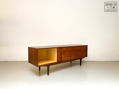 Sideboard - Firma Jacobs Klooster