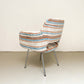 Vintage - Conference Chair