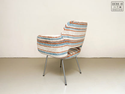 Vintage - Conference Chair