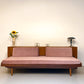 Daybed - Signa