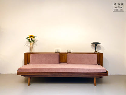Daybed - Signa