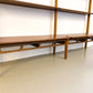 Wandsysteem ML85 - William Watting voor Scanflex