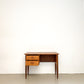 Bureau - Arne Vodder #7