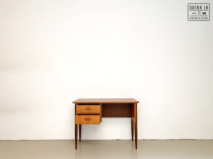 Bureau - Arne Vodder #7