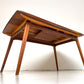 Verlengbare Eettafel - Louis van Teeffelen (XL)