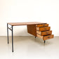 Vintage - Bureau #2