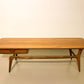 Salontafel Nr. 14 - Louis Van Teeffelen
