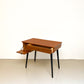 Vintage - Bureau #2