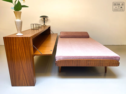 Daybed - Signa