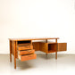 Vintage Bureau - Arne Vodder voor Bornholm