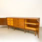 Vintage - Sideboard #10