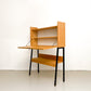 Vintage - Secretaire light #1