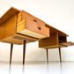 Vintage - Bureau #7