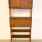Secretaire / Wandmeubel - Simplalux