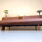 Daybed - Signa