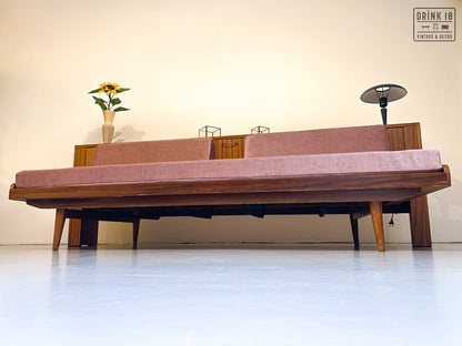 Daybed - Signa