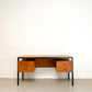 Vintage - Bureau #7